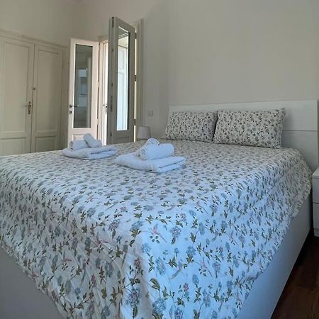 Bg Central President Suite Con Parcheggio - Vista Citta Alta Bergamo Exterior foto